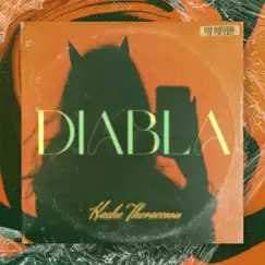 Diabla - Single by Hache Theraccoon album reviews, ratings, credits