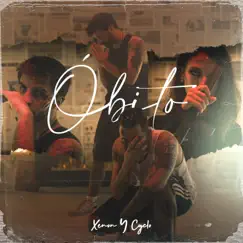 Óbito - Single by Xenon & Cyclo album reviews, ratings, credits