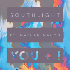 You + I (feat. Nathan Mahon) Song Lyrics