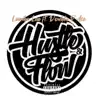 Hustle & Flow (feat. Double R Ace) - Single album lyrics, reviews, download