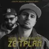 Zeitplan - Single album lyrics, reviews, download