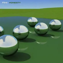 Honesty - Single by Ofri Flint album reviews, ratings, credits
