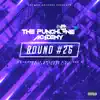Round #26 (feat. Pettyy & Snyp Life) - Single album lyrics, reviews, download