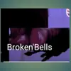 Broken Bells - Single album lyrics, reviews, download