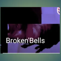 Broken Bells - Single by KiedLemo album reviews, ratings, credits