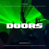 DOORS (feat. LSPLASH & ANYWAYWELL) [Remastered] - Single album lyrics, reviews, download