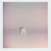 R2D2 (feat. Adam Panek) - Single album lyrics, reviews, download