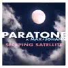 Sleeping Satellite - Single album lyrics, reviews, download
