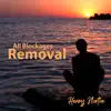 All Blockages Removal: 7 Chakras Balancing Purification album lyrics, reviews, download
