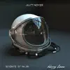 Blurry Lines - EP album lyrics, reviews, download