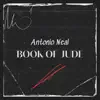 Book of Jude - Single album lyrics, reviews, download