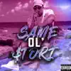 Same OL' $tori (Radio Edit) album lyrics, reviews, download