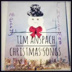 Life of Santa Clause - Single by Tim W Anspach album reviews, ratings, credits