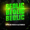 Beolic - Single album lyrics, reviews, download