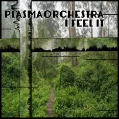 I Feel It - Single by Plasma Orchestra album reviews, ratings, credits