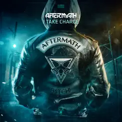 I Take Charge - Single by Aftermath album reviews, ratings, credits