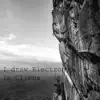 In Climbs - Single album lyrics, reviews, download