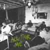 All For Me (feat. Jody Felton & Reath) - Single album lyrics, reviews, download