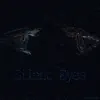 Silent Eyes - Single album lyrics, reviews, download