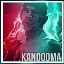 Changes - Single by Kandooma album reviews, ratings, credits