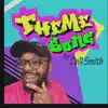 Theme Song - Single album lyrics, reviews, download