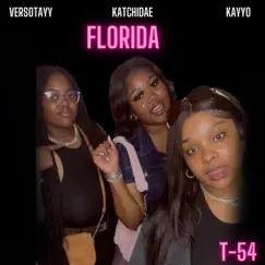 Florida (feat. Versotayy & Kaayo Kiyomi) Song Lyrics