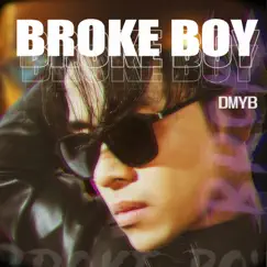 Broke Boy Song Lyrics