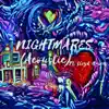 Nightmares (feat. Lloyd Haines) [Acoustic] - Single album lyrics, reviews, download