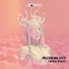 Muchacha Loca (Almek Remix) - Single album lyrics, reviews, download