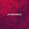 Lo-Fi Bars - Single album lyrics, reviews, download