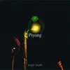 Piyong - Single album lyrics, reviews, download