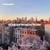 Sunday in New York - Single album lyrics, reviews, download