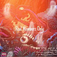 Memberz Only (feat. Cam Da Billy) - EP by Lul Drec album reviews, ratings, credits