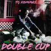 Double Cup (feat. HollyHood Bay Bay) - Single album lyrics, reviews, download