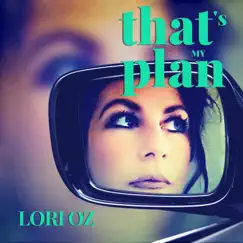 That's My Plan by Lori OZ album reviews, ratings, credits