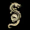 Home of the Dragon - Single album lyrics, reviews, download