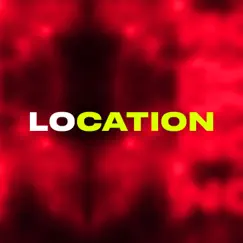 Location - Single by HBvibes album reviews, ratings, credits