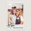 Mom - Single album lyrics, reviews, download