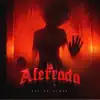 La Aferrada - Single album lyrics, reviews, download