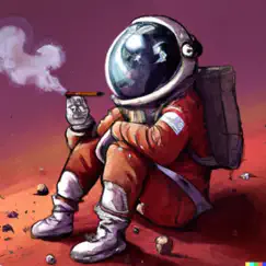 Ascension To Mars by VtayDreamChild album reviews, ratings, credits