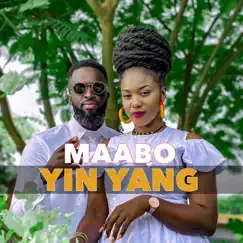 Yin Yang - Single by Maabo album reviews, ratings, credits