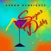 Sugar Daddy - Single album lyrics, reviews, download