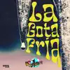 La Gota Fría - Single album lyrics, reviews, download