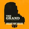 The Grand (Original Cast Recording) album lyrics, reviews, download