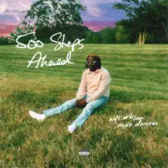 500 Steps Ahead (feat. Mike Donovan) - Single by Aye Artisan album reviews, ratings, credits