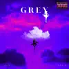 Grey album lyrics, reviews, download