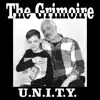 U.N.I.T.Y. - Single album lyrics, reviews, download