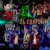 El chapulín (En Vivo) - Single album lyrics, reviews, download
