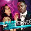 Echo (feat. Jessy Matador) - Single album lyrics, reviews, download