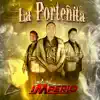 La Porteñita - Single album lyrics, reviews, download
